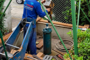 Poço Artesiano em Pato Branco (8)