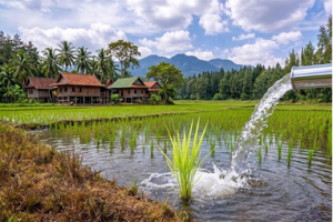 Poço Artesiano em Pato Branco (9)